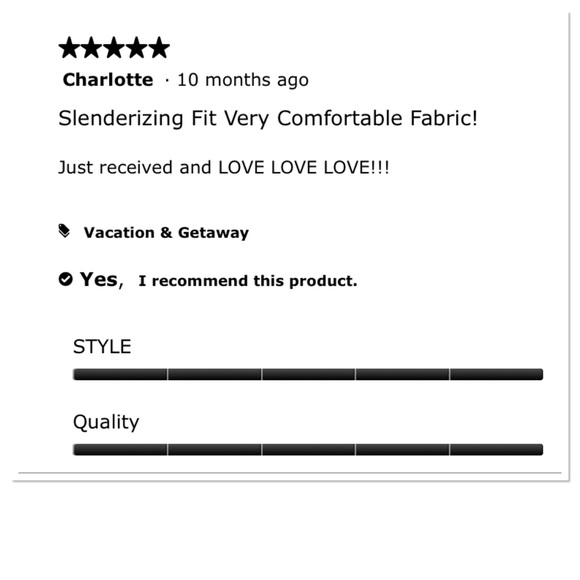 Cutout One Piece Teal Color Swimsuit - Picture 3 of 8